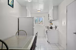 980 Sunset Ave, Santa Rosa, CA 95407 - Photo 25