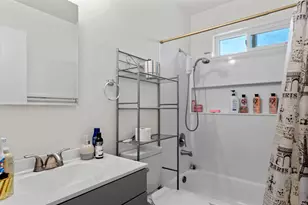 980 Sunset Ave, Santa Rosa, CA 95407 - Photo 19