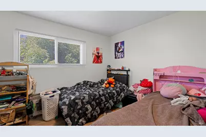 980 Sunset Avenue, Santa Rosa, CA 95407 - Photo 21
