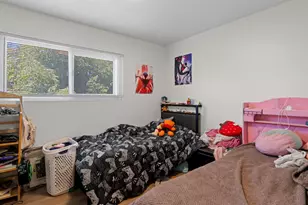 980 Sunset Ave, Santa Rosa, CA 95407 - Photo 21