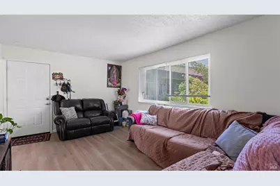 980 Sunset Avenue, Santa Rosa, CA 95407 - Photo 15