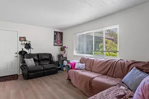 980 Sunset Ave, Santa Rosa, CA 95407 - Photo 15