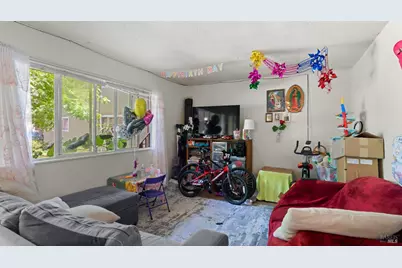 980 Sunset Avenue, Santa Rosa, CA 95407 - Photo 33