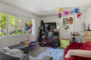 980 Sunset Ave, Santa Rosa, CA 95407 - Photo 33
