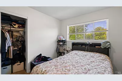 980 Sunset Avenue, Santa Rosa, CA 95407 - Photo 17