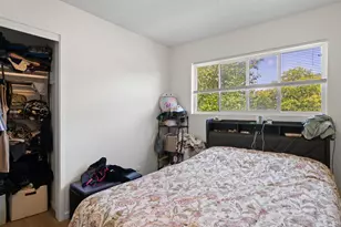 980 Sunset Ave, Santa Rosa, CA 95407 - Photo 17