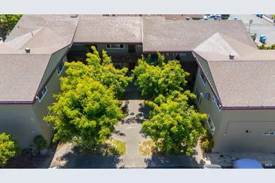 980 Sunset Avenue, Santa Rosa, CA 95407 - Photo 3