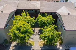 980 Sunset Ave, Santa Rosa, CA 95407 - Photo 3