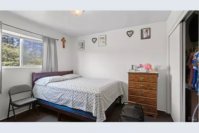 980 Sunset Avenue, Santa Rosa, CA 95407 - Photo 29