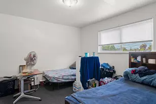 980 Sunset Ave, Santa Rosa, CA 95407 - Photo 31
