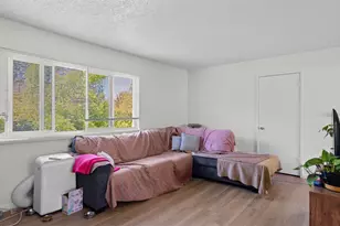 980 Sunset Ave, Santa Rosa, CA 95407 - Photo 13