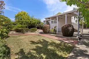 1200 E 3rd St, Benicia, CA 94510 - Photo 25