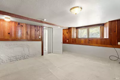 1200 E 3rd Street, Benicia, CA 94510 - Photo 21