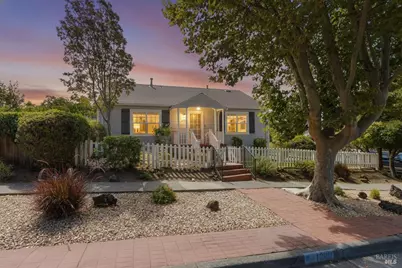 1200 E 3rd Street, Benicia, CA 94510 - Photo 33