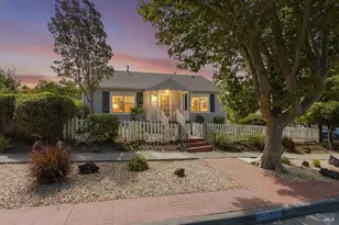 1200 E 3rd St, Benicia, CA 94510 - Photo 33