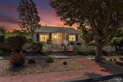 1200 E 3rd Street, Benicia, CA 94510 - Photo 5