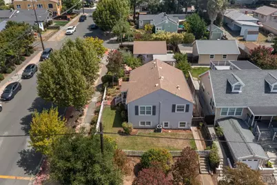 1200 E 3rd Street, Benicia, CA 94510 - Photo 23