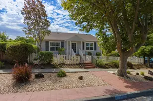 1200 E 3rd St, Benicia, CA 94510 - Photo 1