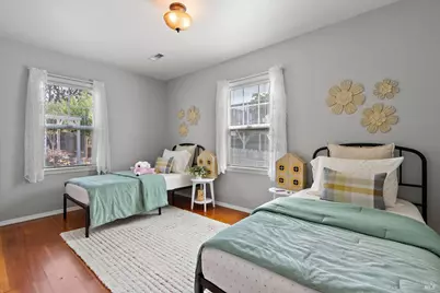 1200 E 3rd Street, Benicia, CA 94510 - Photo 17