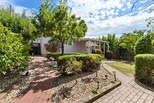 1200 E 3rd St, Benicia, CA 94510 - Photo 27