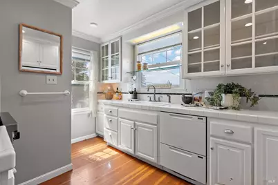 1200 E 3rd Street, Benicia, CA 94510 - Photo 13