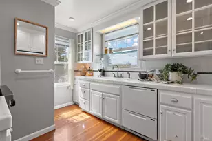 1200 E 3rd St, Benicia, CA 94510 - Photo 13