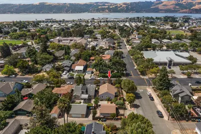 1200 E 3rd Street, Benicia, CA 94510 - Photo 31