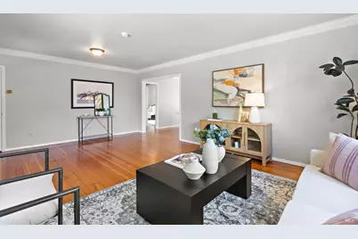 1200 E 3rd Street, Benicia, CA 94510 - Photo 9