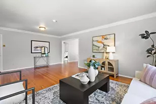 1200 E 3rd St, Benicia, CA 94510 - Photo 9