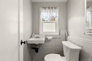 1200 E 3rd St, Benicia, CA 94510 - Photo 19