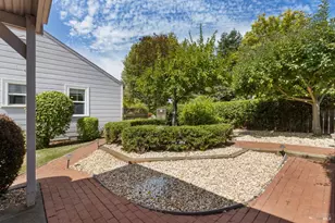 1200 E 3rd St, Benicia, CA 94510 - Photo 29