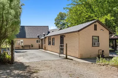 24800 Mendocino Pass Road, Covelo, CA 95428 - Photo 27