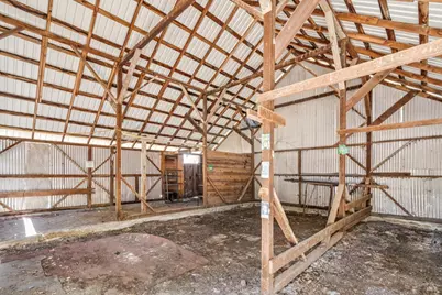 24800 Mendocino Pass Road, Covelo, CA 95428 - Photo 25