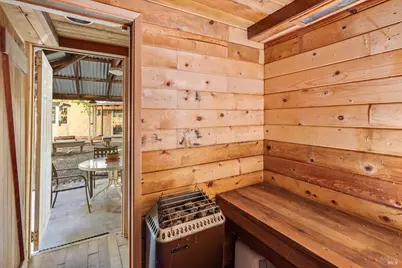24800 Mendocino Pass Road, Covelo, CA 95428 - Photo 19