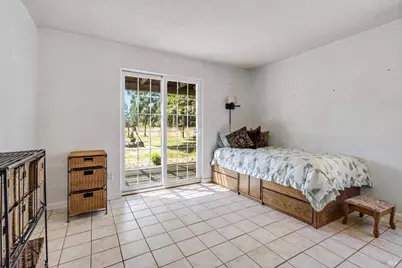 24800 Mendocino Pass Road, Covelo, CA 95428 - Photo 11