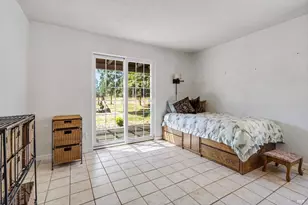 24800 Mendocino Pass Rd, Covelo, CA 95428 - Photo 11