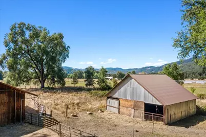 24800 Mendocino Pass Road, Covelo, CA 95428 - Photo 53