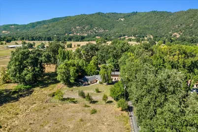 24800 Mendocino Pass Road, Covelo, CA 95428 - Photo 57