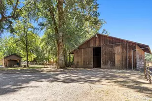 24800 Mendocino Pass Rd, Covelo, CA 95428 - Photo 21