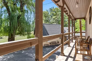 24800 Mendocino Pass Rd, Covelo, CA 95428 - Photo 39