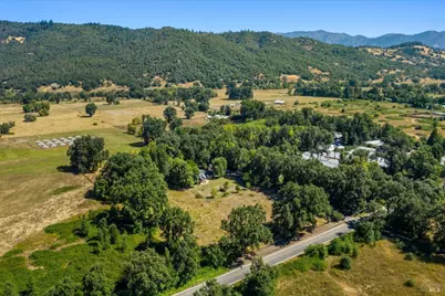 24800 Mendocino Pass Road, Covelo, CA 95428 - Photo 45