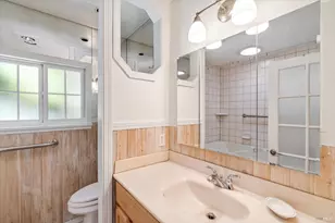 24800 Mendocino Pass Rd, Covelo, CA 95428 - Photo 9