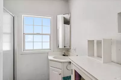 24800 Mendocino Pass Road, Covelo, CA 95428 - Photo 15