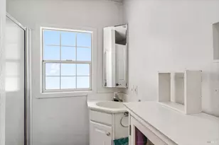 24800 Mendocino Pass Rd, Covelo, CA 95428 - Photo 15