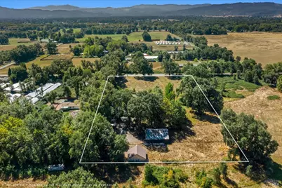 24800 Mendocino Pass Road, Covelo, CA 95428 - Photo 49