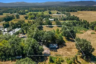 24800 Mendocino Pass Rd, Covelo, CA 95428 - Photo 49