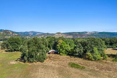 24800 Mendocino Pass Road, Covelo, CA 95428 - Photo 55