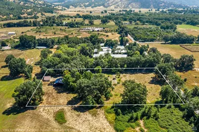 24800 Mendocino Pass Road, Covelo, CA 95428 - Photo 51