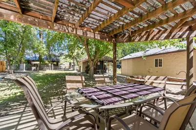 24800 Mendocino Pass Road, Covelo, CA 95428 - Photo 17