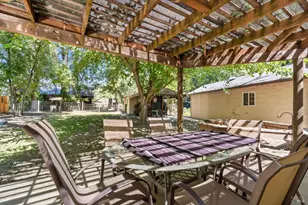 24800 Mendocino Pass Rd, Covelo, CA 95428 - Photo 17